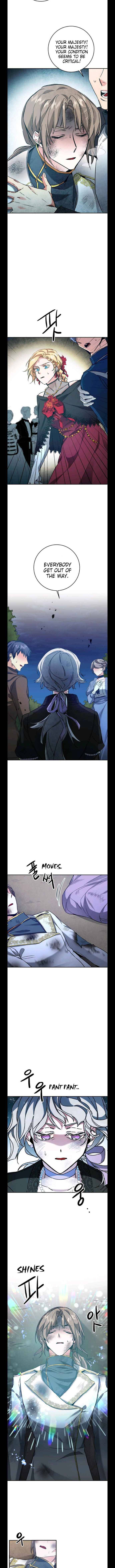 Page 3 of Chapter 53