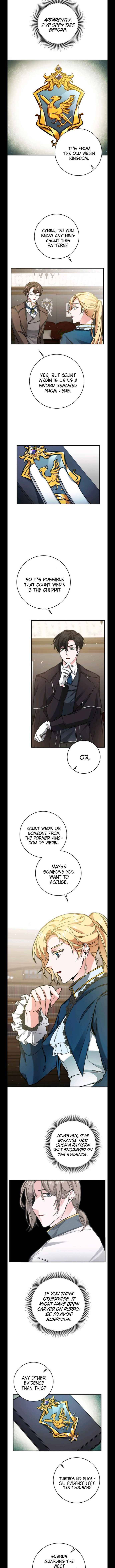 Page 9 of Chapter 53