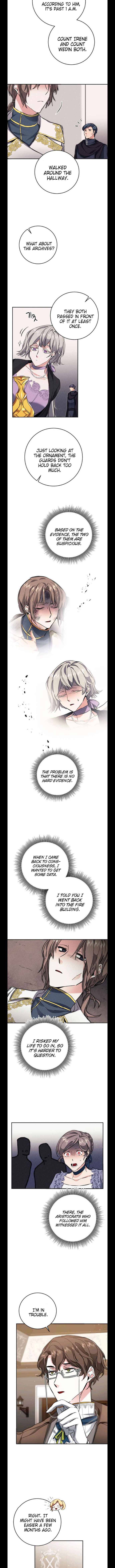 Page 10 of Chapter 53