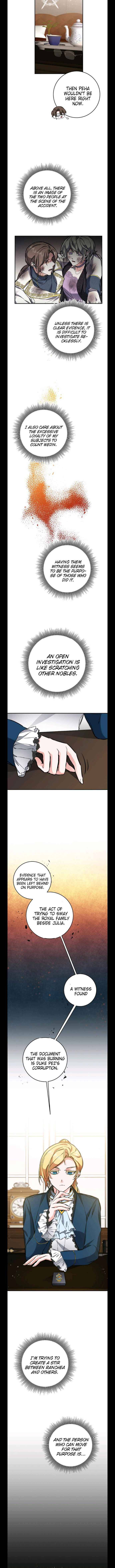 Page 11 of Chapter 53