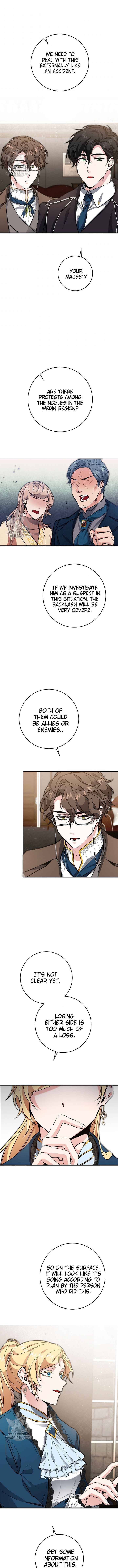 Page 1 of Chapter 54
