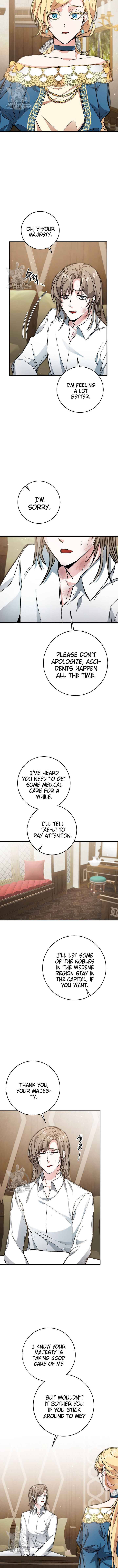 Page 3 of Chapter 54