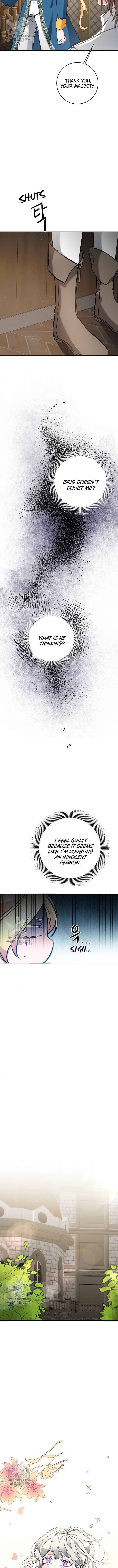 Page 5 of Chapter 54