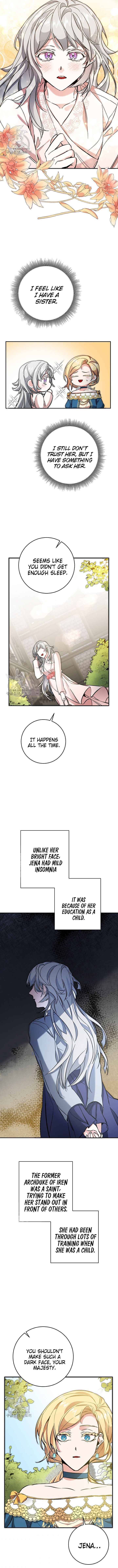 Page 7 of Chapter 54