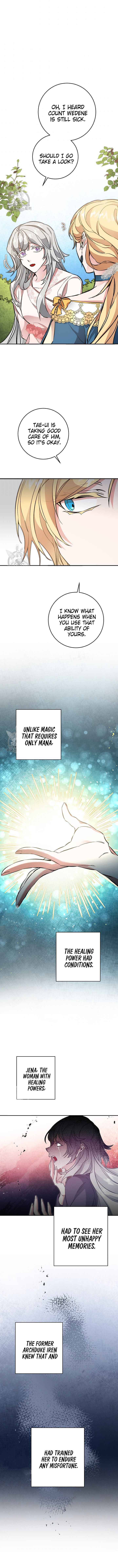 Page 8 of Chapter 54