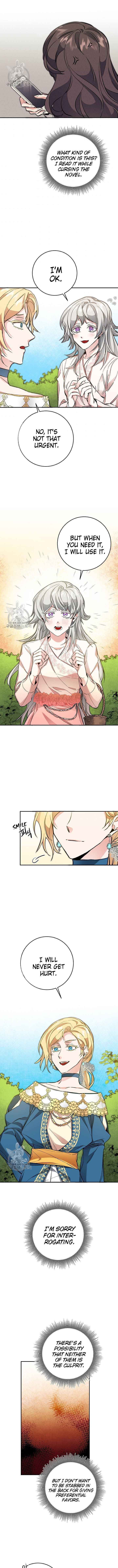 Page 9 of Chapter 54