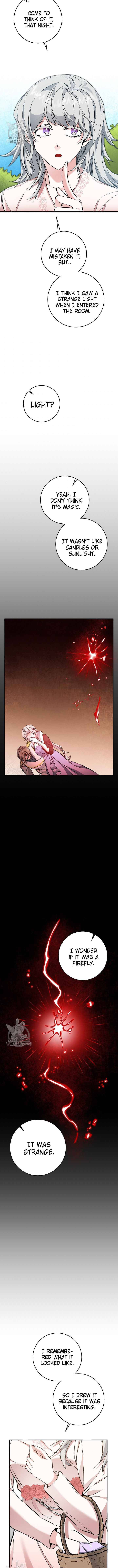 Page 10 of Chapter 54