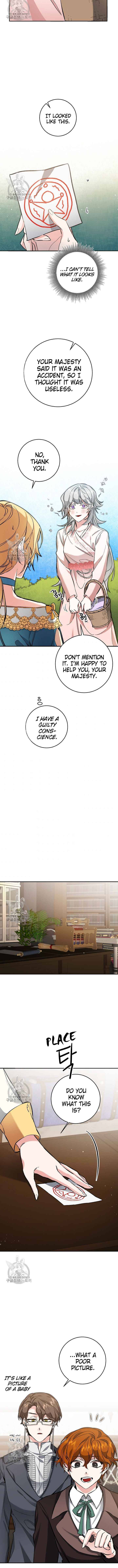 Page 11 of Chapter 54