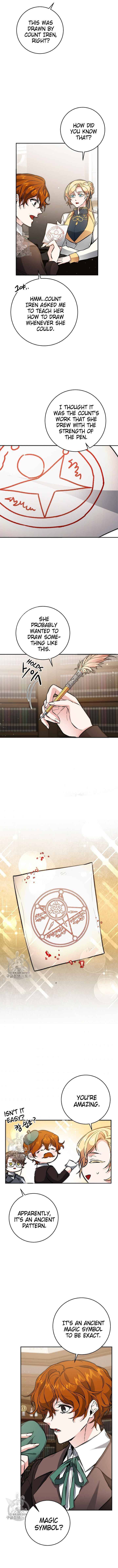 Page 12 of Chapter 54
