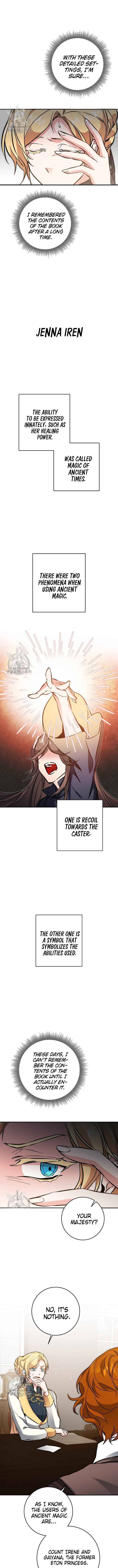 Page 13 of Chapter 54