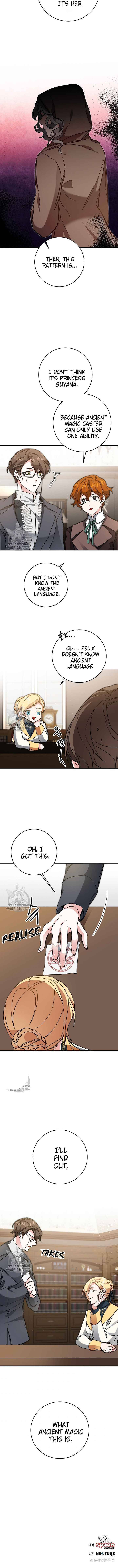 Page 14 of Chapter 54