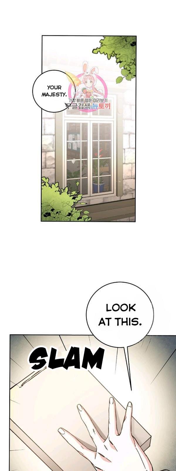 Page 2 of Chapter 55