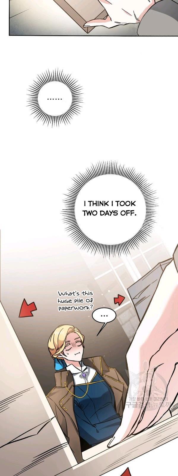 Page 3 of Chapter 55