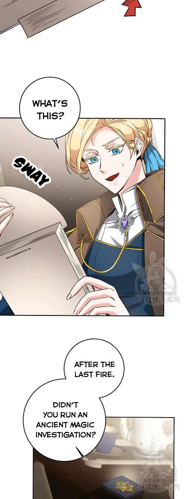 Page 4 of Chapter 55