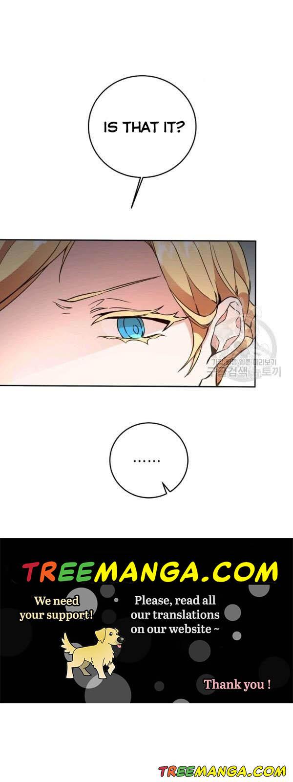 Page 6 of Chapter 55