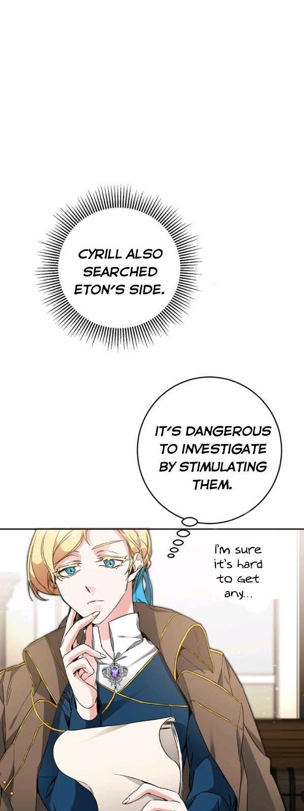 Page 8 of Chapter 55