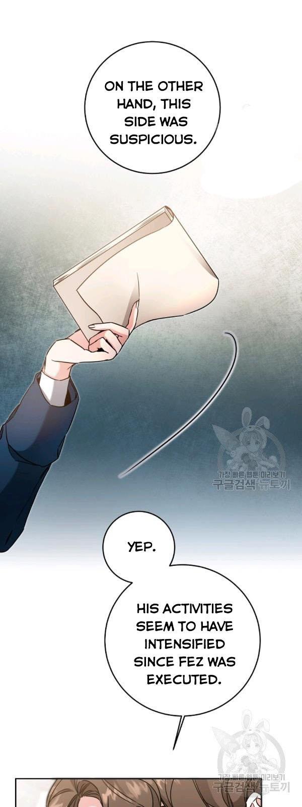 Page 10 of Chapter 55