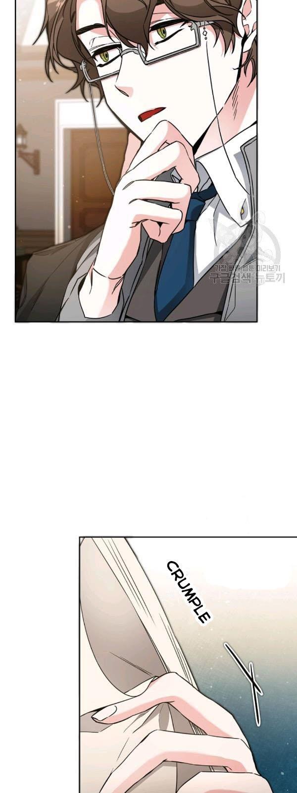 Page 11 of Chapter 55