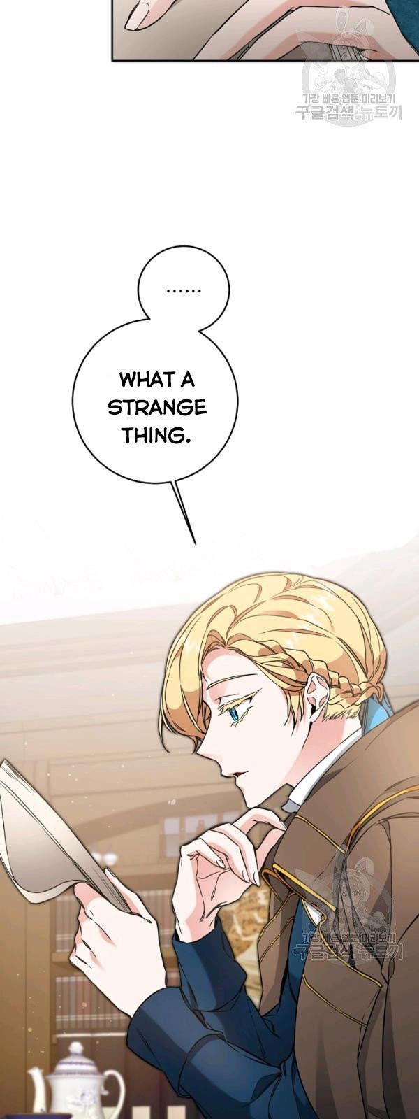 Page 12 of Chapter 55
