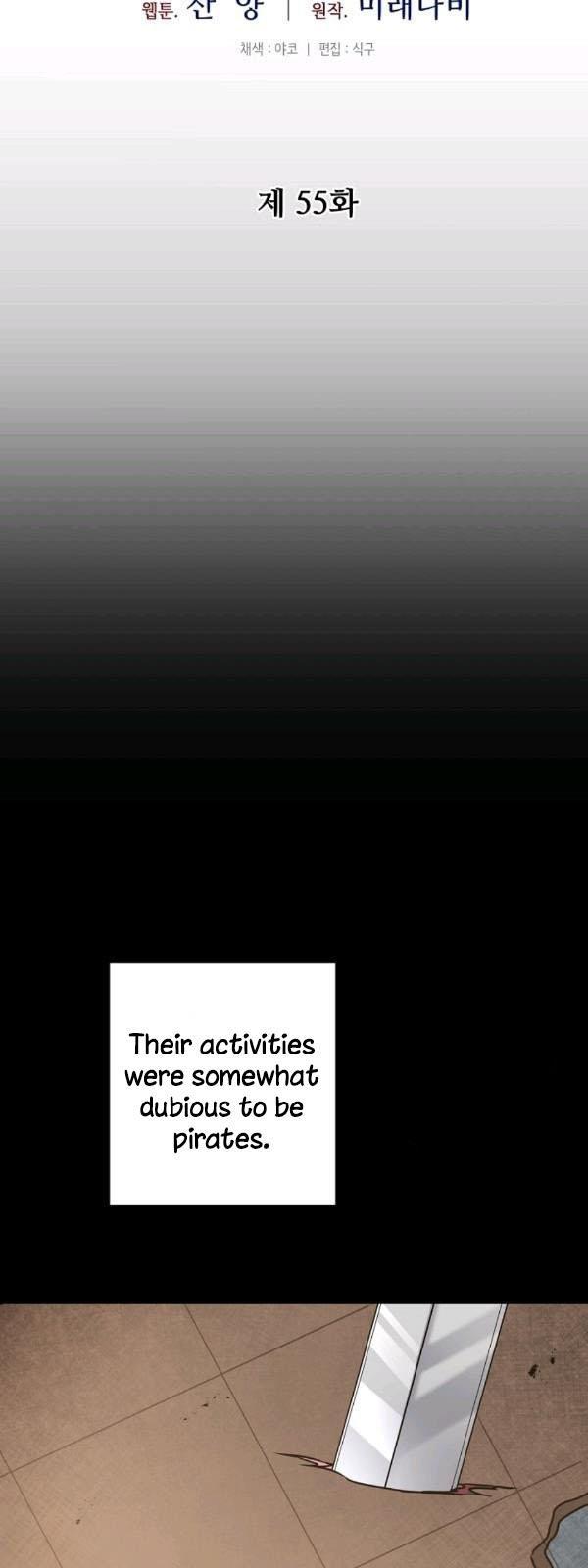 Page 14 of Chapter 55