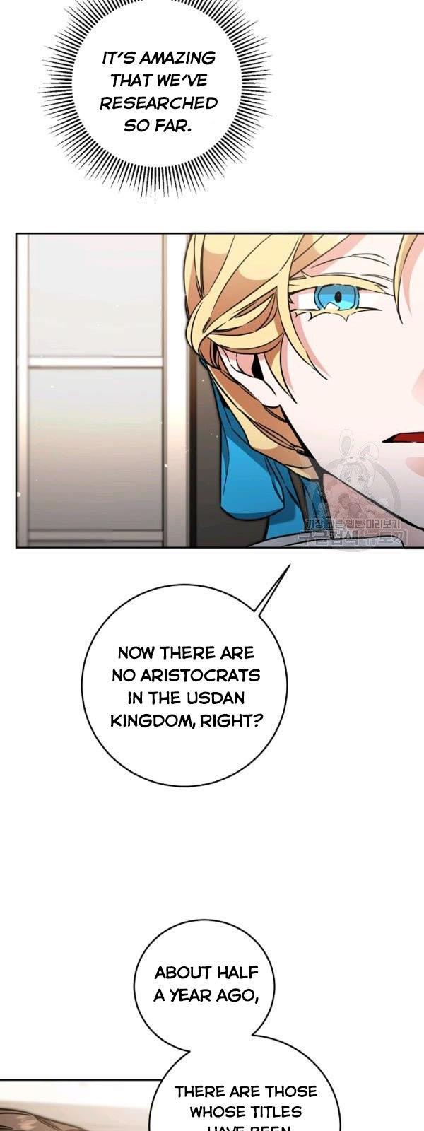 Page 18 of Chapter 55