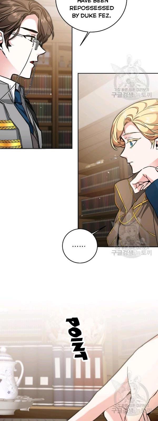 Page 19 of Chapter 55