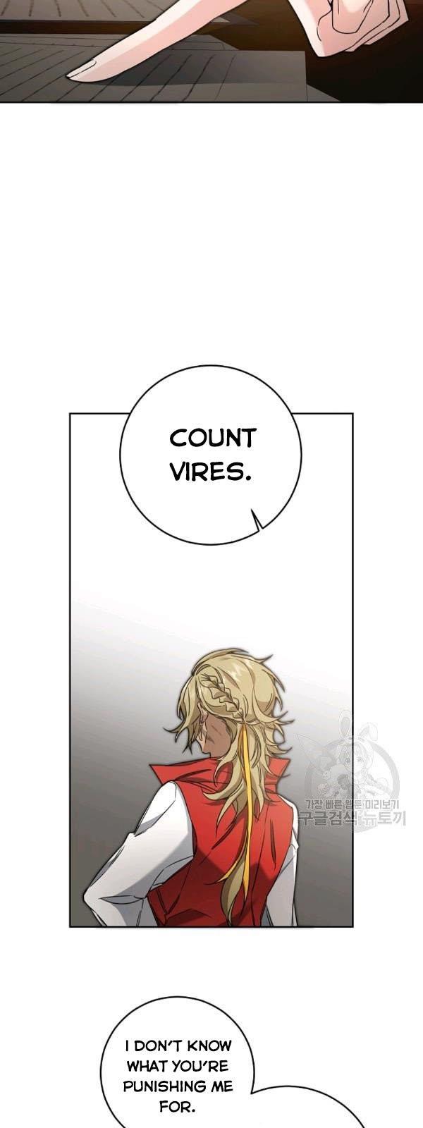 Page 20 of Chapter 55