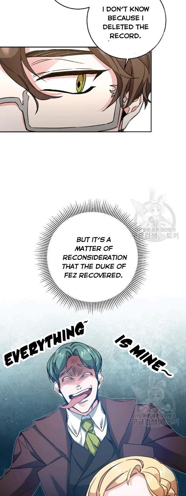 Page 21 of Chapter 55