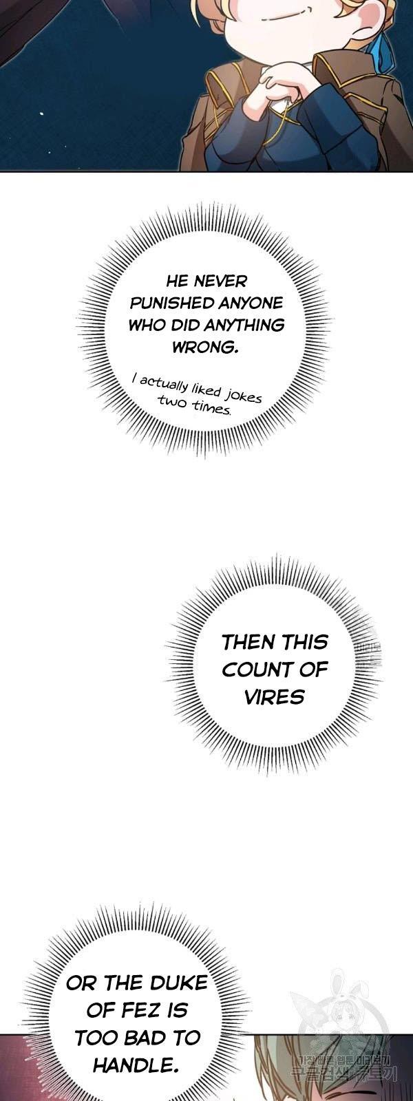 Page 22 of Chapter 55