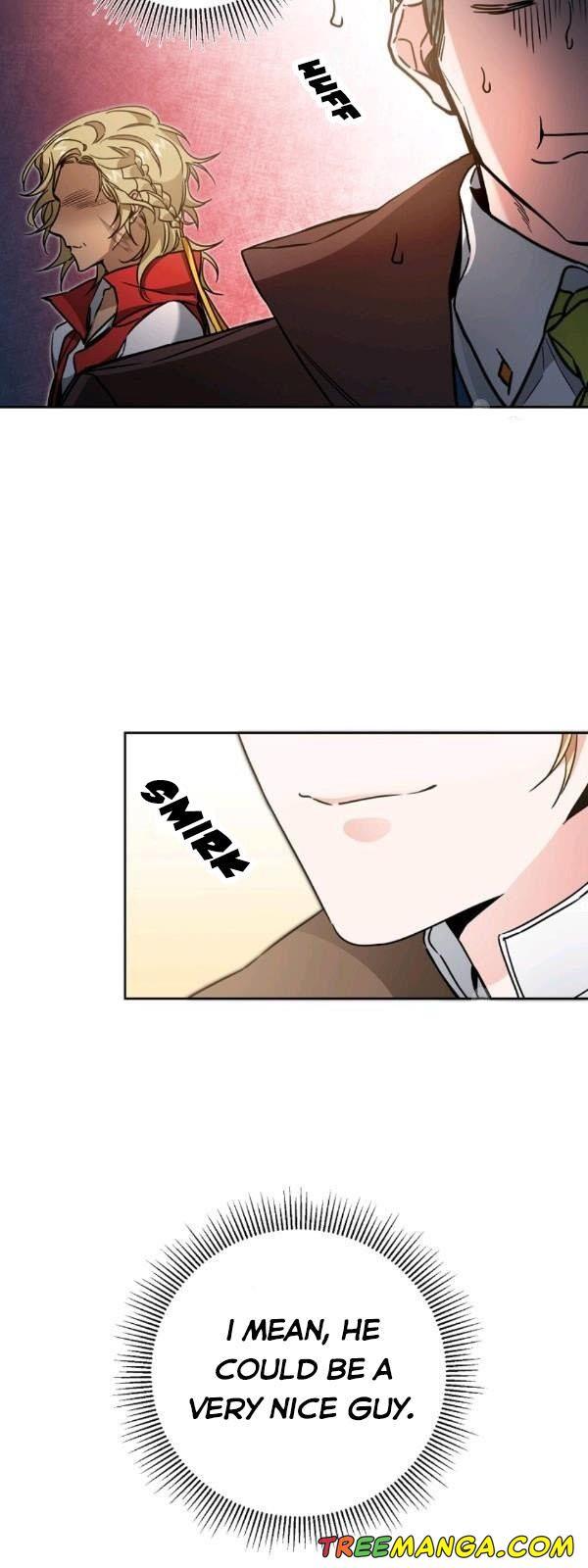 Page 23 of Chapter 55
