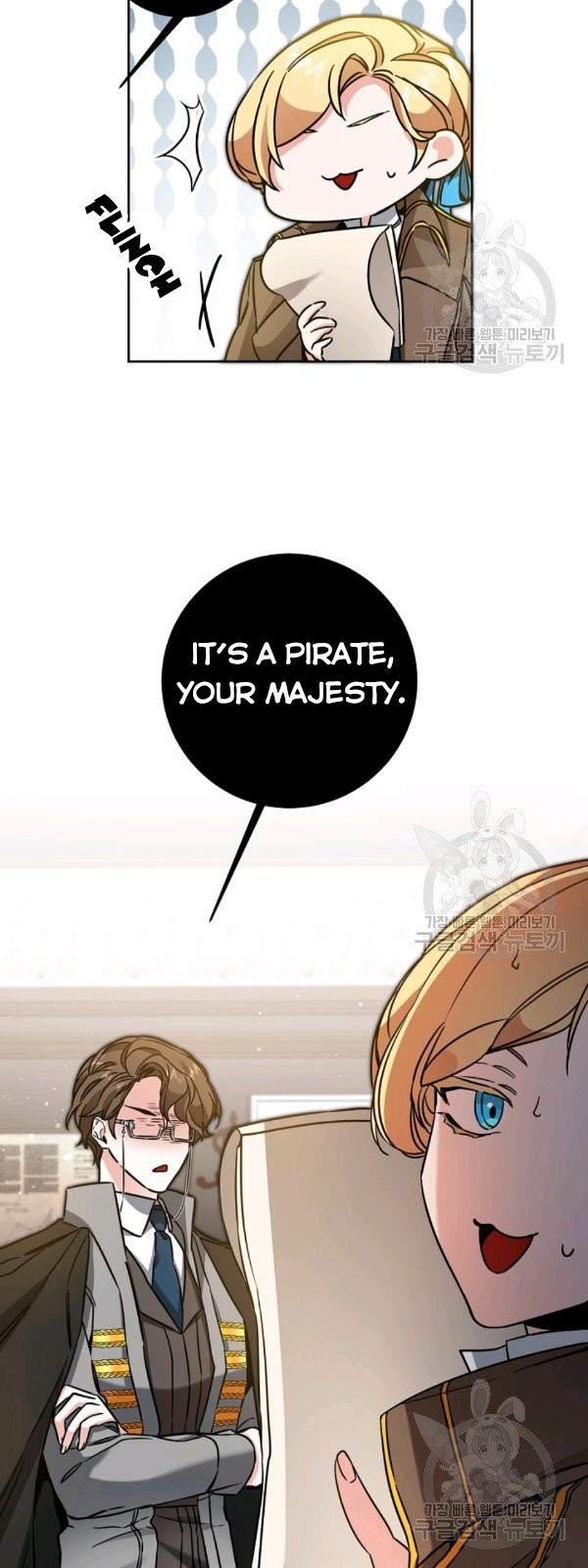 Page 25 of Chapter 55