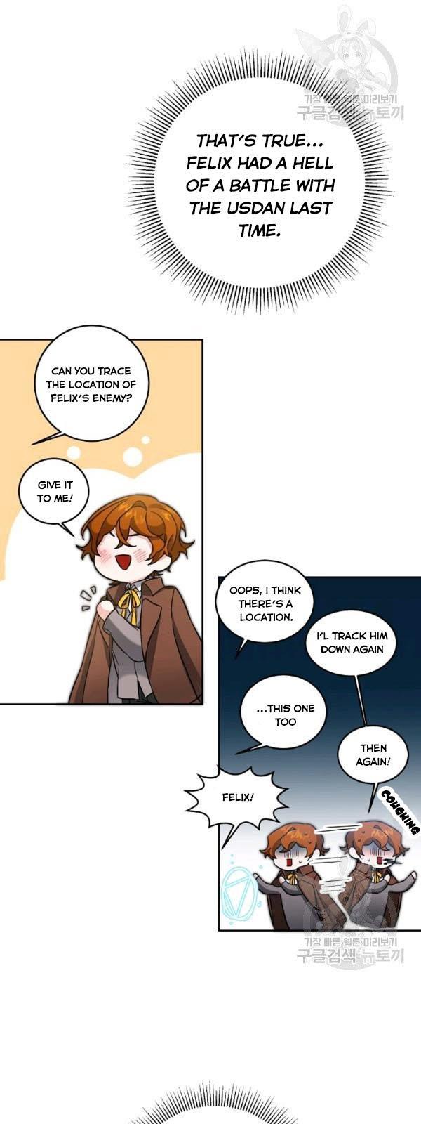 Page 30 of Chapter 55
