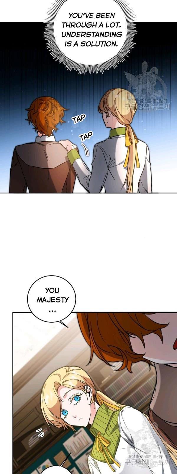 Page 31 of Chapter 55