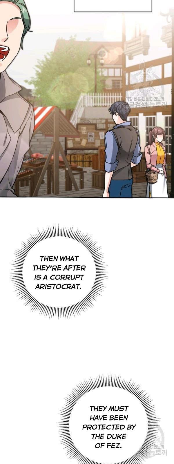 Page 34 of Chapter 55