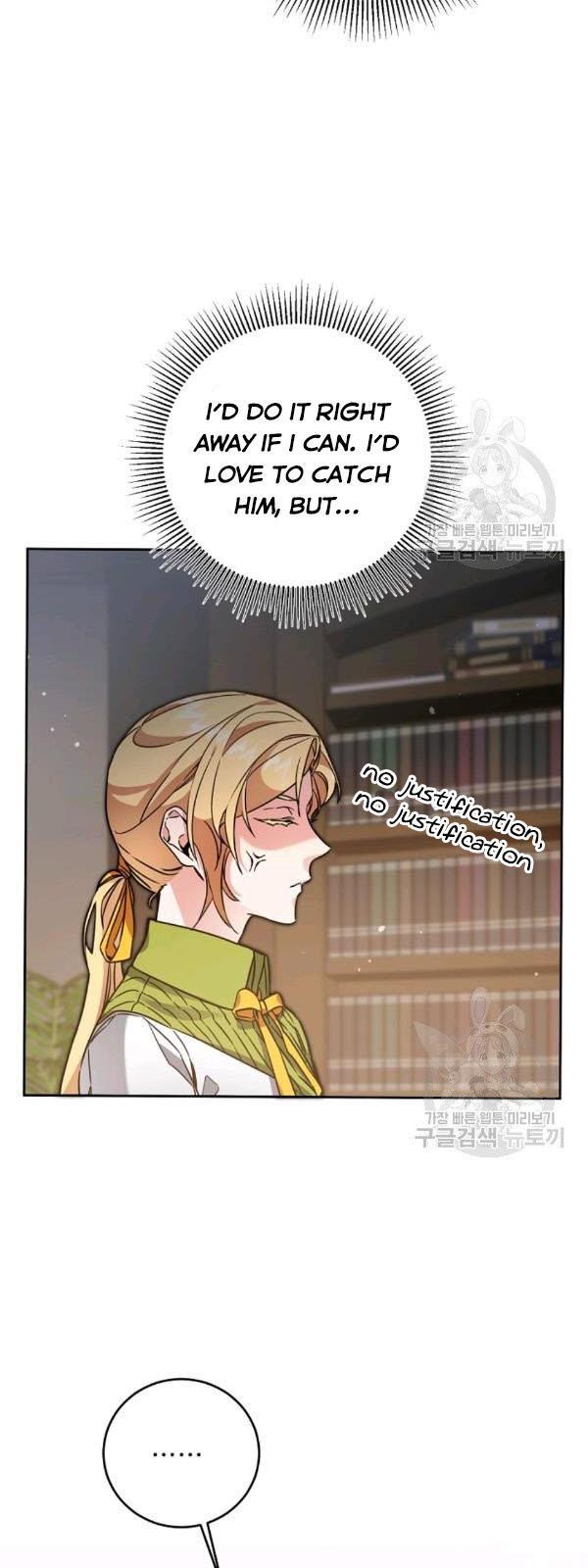 Page 35 of Chapter 55