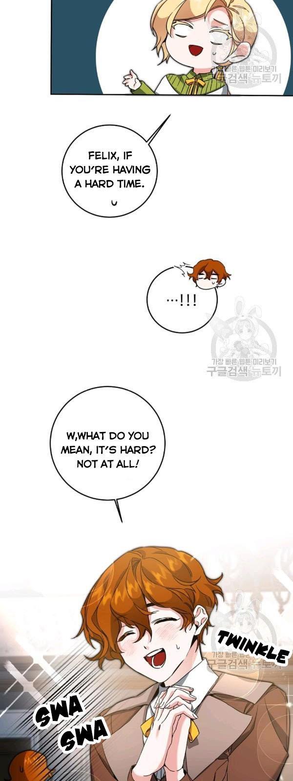 Page 39 of Chapter 55