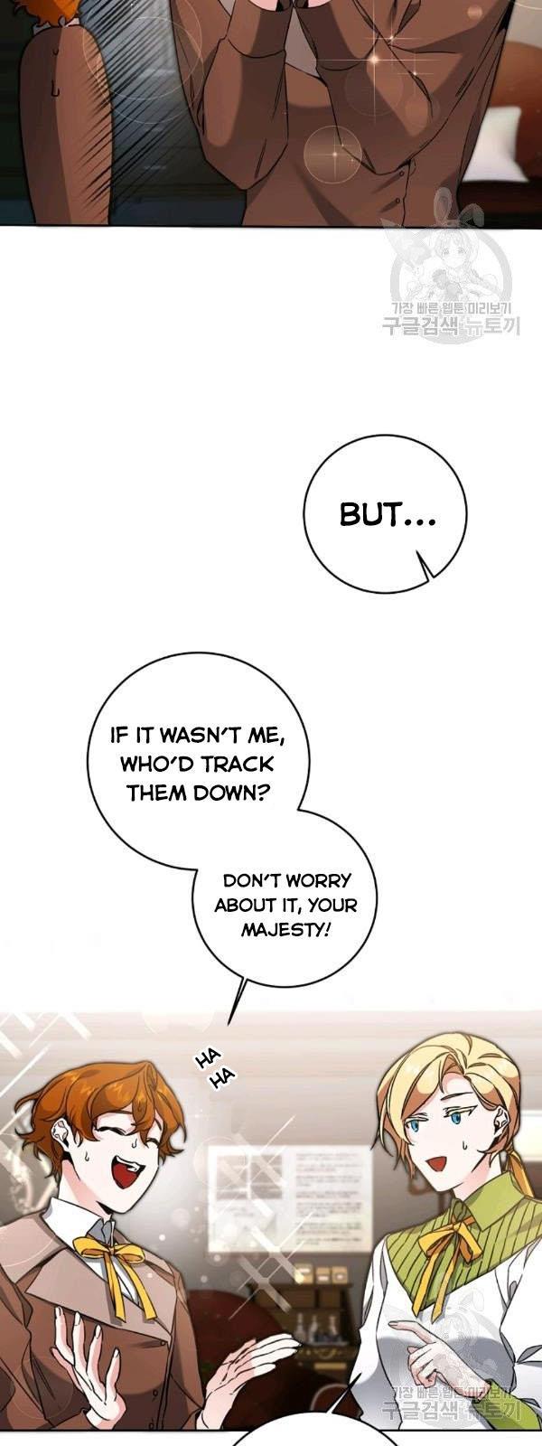Page 40 of Chapter 55