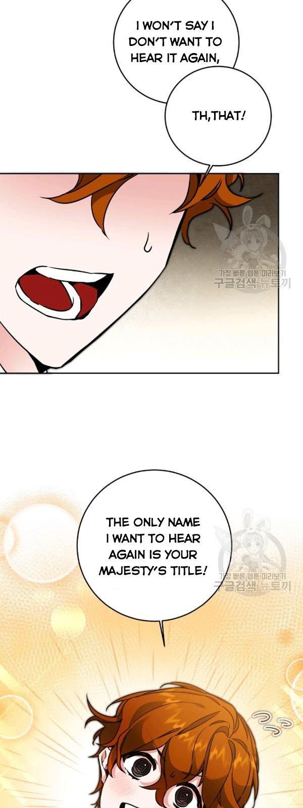 Page 41 of Chapter 55