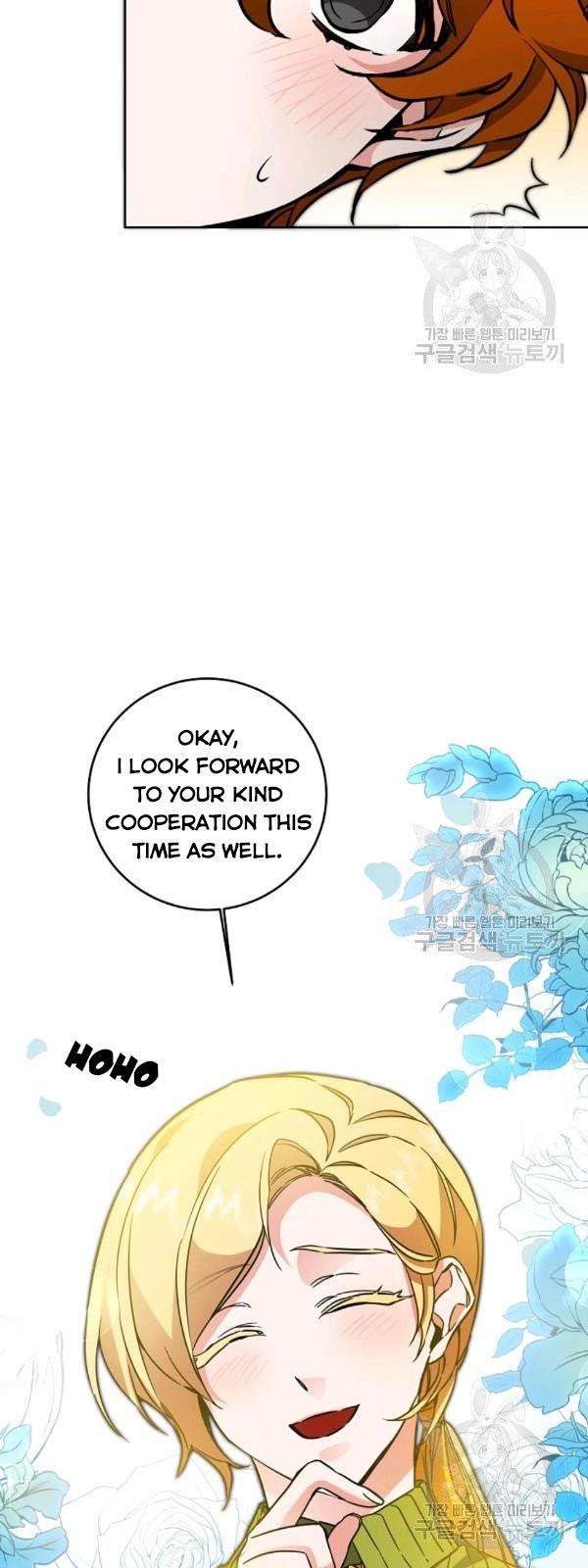 Page 43 of Chapter 55