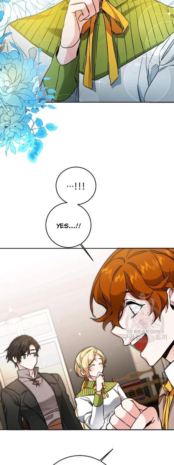 Page 44 of Chapter 55