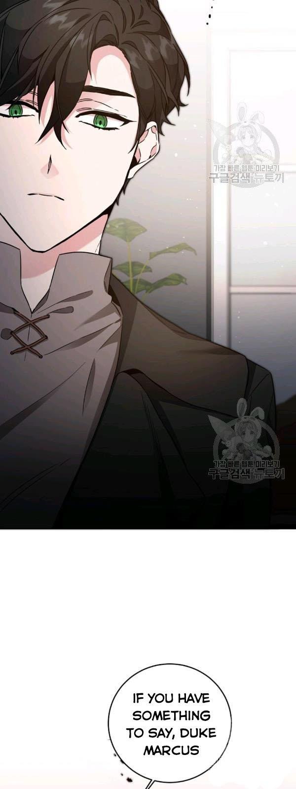 Page 46 of Chapter 55