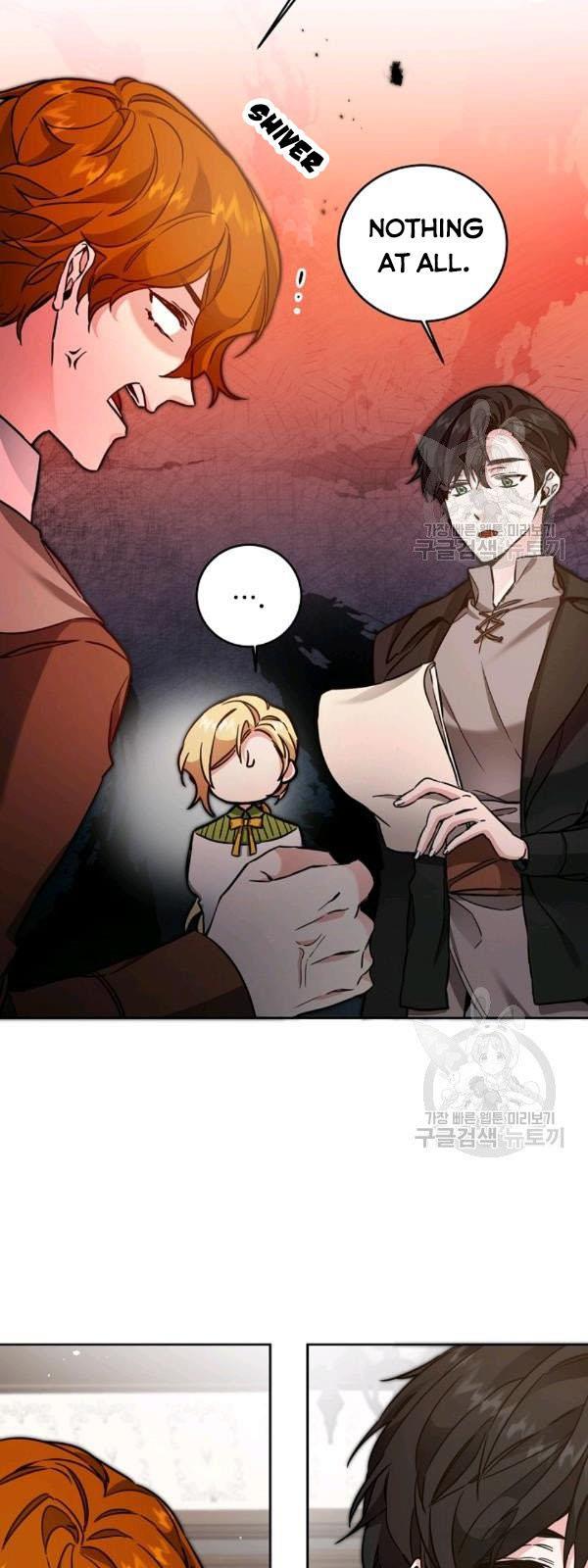 Page 47 of Chapter 55