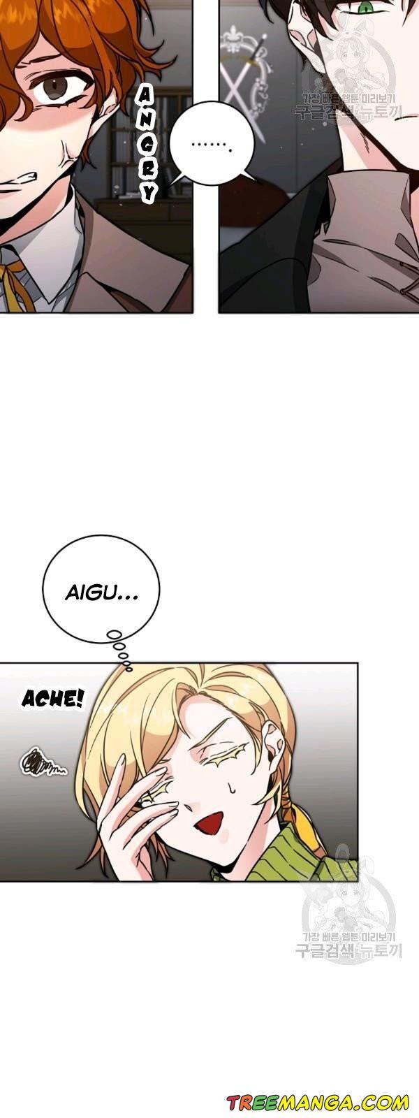 Page 48 of Chapter 55