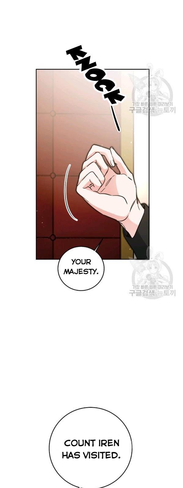 Page 49 of Chapter 55