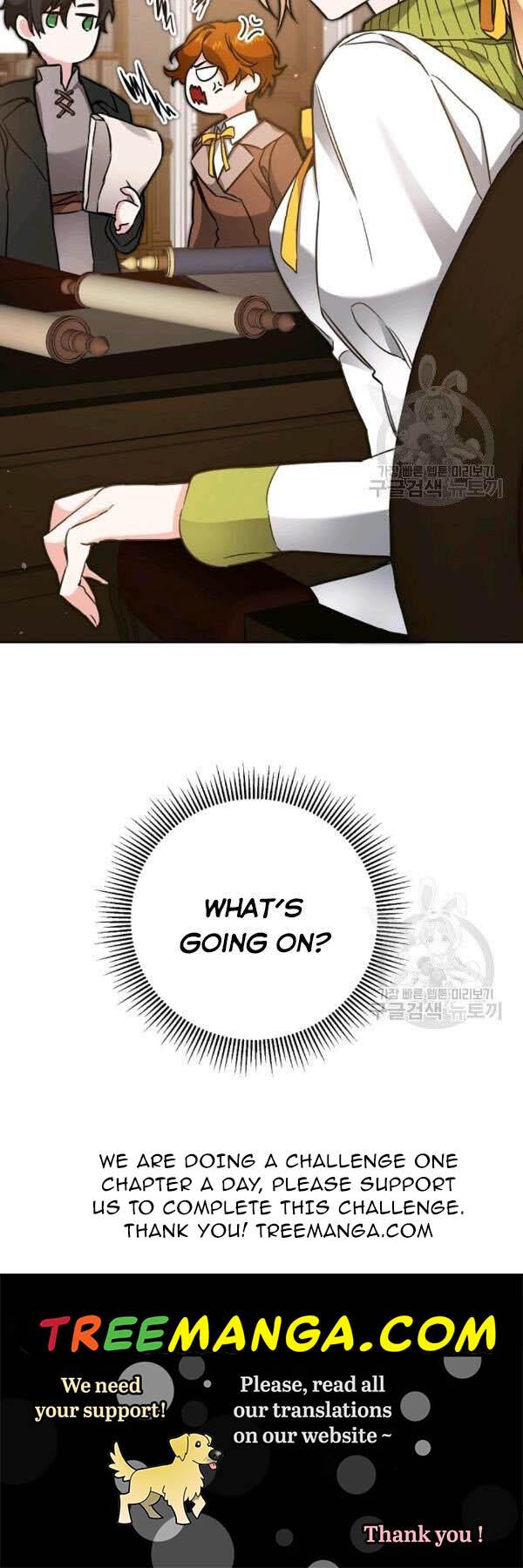Page 51 of Chapter 55