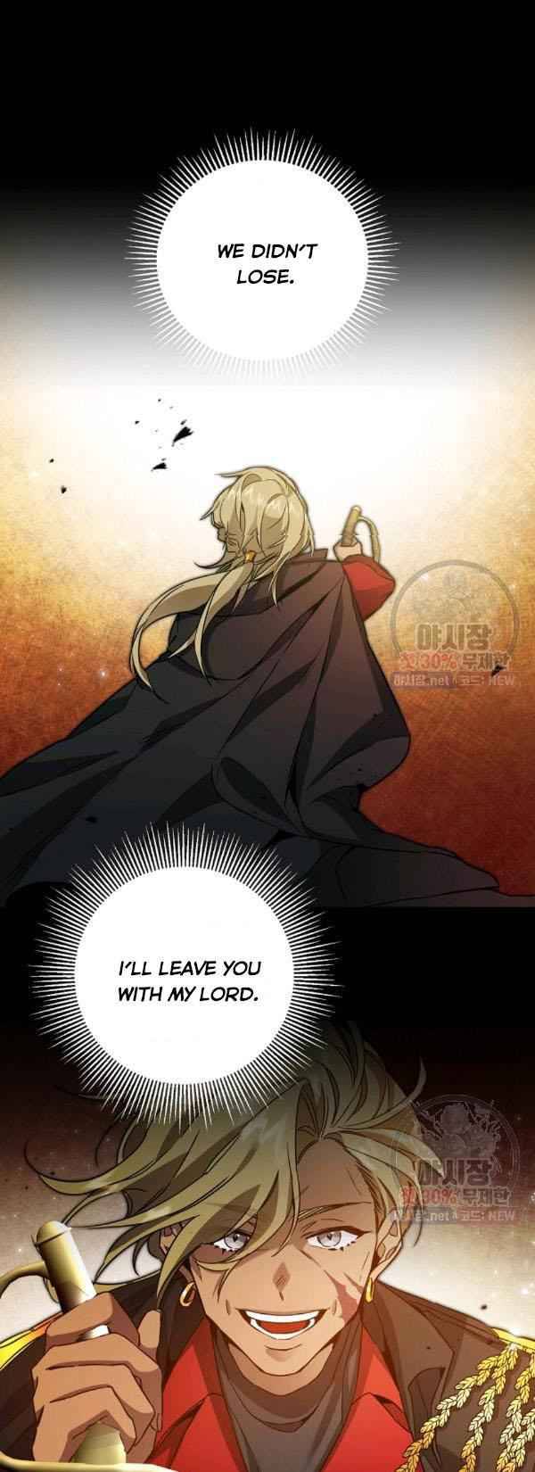 Page 1 of Chapter 56