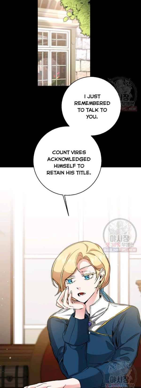 Page 3 of Chapter 56