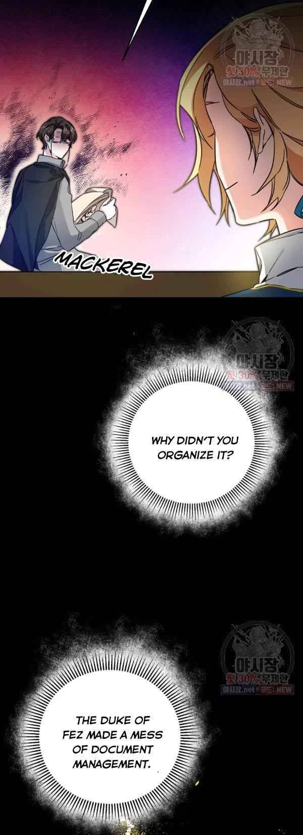 Page 5 of Chapter 56