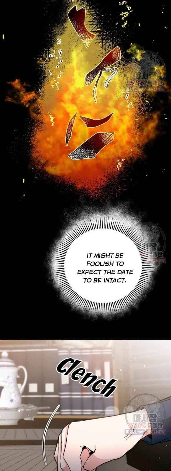 Page 6 of Chapter 56