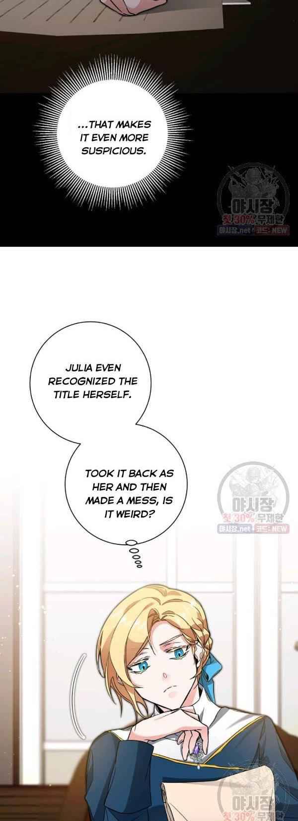 Page 7 of Chapter 56